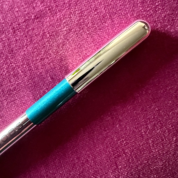 Marc Jacobs Highliner Gel Eye Crayon ODY(SEA) 62  .01 Oz NIB - Picture 3 of 5